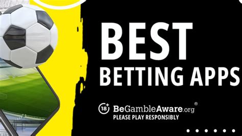 best betting site with high odds